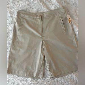 Talbots Shorts